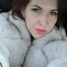 Фотография девушки Марина, 42 года из г. Старобельск