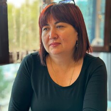 Фотография девушки Венера, 48 лет из г. Павлодар