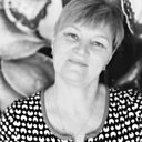 Людмила, 56 лет