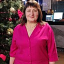 Людмила, 55 лет