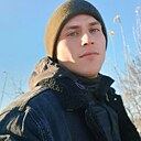 Сергій, 26 лет