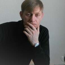 Фотография мужчины Александр, 46 лет из г. Кокшетау