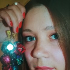 Фотография девушки Оля, 45 лет из г. Кострома