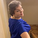 Ольга, 40 лет