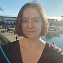 Светлана, 53 года