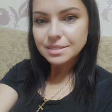 Фотография девушки Катрин, 41 год из г. Кореличи