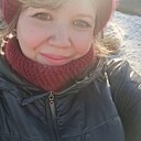 Елена, 50 лет