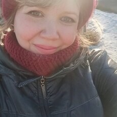 Фотография девушки Елена, 50 лет из г. Нижний Тагил