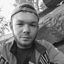 Владислав, 24 года