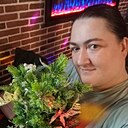 Наталия, 36 лет