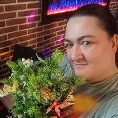 Фотография девушки Наталия, 36 лет из г. Красноармейск