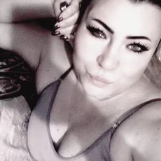 Фотография девушки Ника, 38 лет из г. Орша