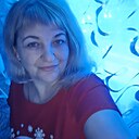 Светлана, 48 лет