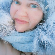 Фотография девушки Мира, 57 лет из г. Чусовой