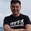 Михаил, 42 года