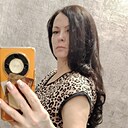 Людмила, 47 лет