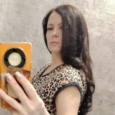 Фотография девушки Людмила, 47 лет из г. Усолье-Сибирское