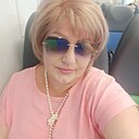 Натали, 46 лет