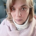 Наталья, 47 лет