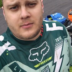 Фотография мужчины Иван, 32 года из г. Владивосток