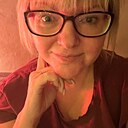 Екатерина, 40 лет