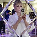 Елена, 44 года