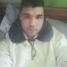 Фотография мужчины No Name, 34 года из г. Влоцлавек