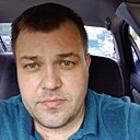 Андрей, 44 года