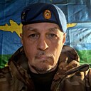 Максим, 51 год