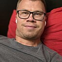 Максим, 40 лет