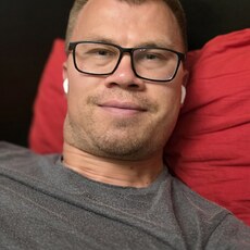 Фотография мужчины Максим, 40 лет из г. Гамбург