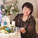 Инна, 64 года