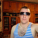 Александр, 42 года