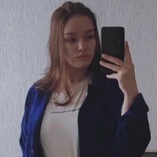 Фотография девушки Елена, 29 лет из г. Волгоград