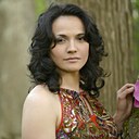 Алла, 43 года