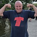 Максим, 41 год