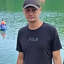 Игорь, 37 лет