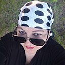 Лиля, 44 года