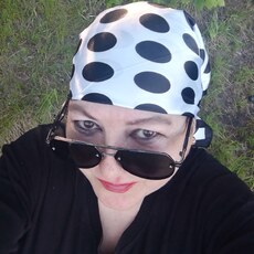 Фотография девушки Лиля, 44 года из г. Волжск