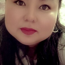 Фотография девушки Алиса, 34 года из г. Надым