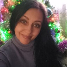 Фотография девушки Татьяна, 50 лет из г. Горловка