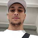 𝓐𝓶𝓲𝓻, 32 года