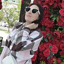 Светлана, 35 лет