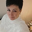 Валя, 42 года