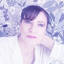 Арина, 55 лет