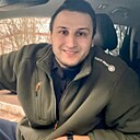 Далер, 30 лет