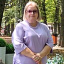 Валя, 59 лет