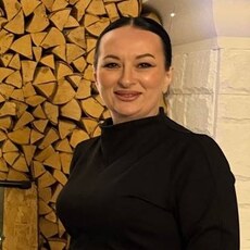 Фотография девушки Юлия, 46 лет из г. Александров