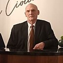 Алексей, 60 лет