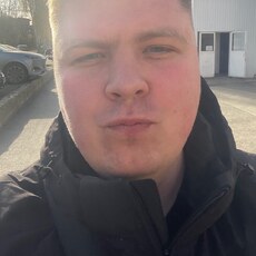Фотография мужчины Олекс, 31 год из г. Екатеринбург